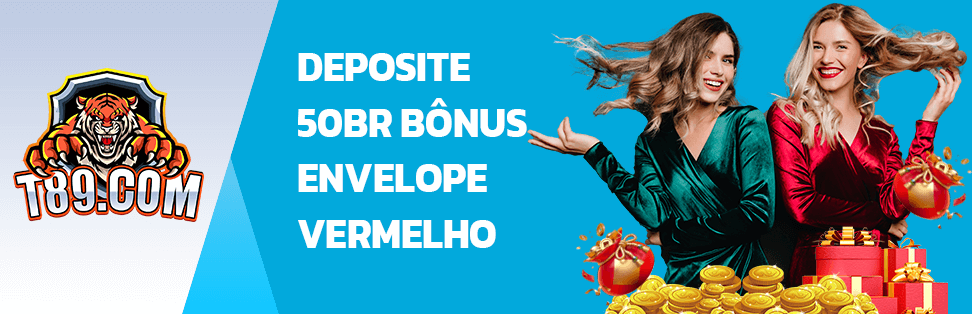 probabilidades de ganhar na mega com todos as apostas possiveis